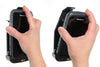 Gerätehalter 510904 - für Rugged Devices - Honeywell CT50, Honeywell CT60