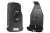 Gerätehalter 510904 - für Rugged Devices - Honeywell CT50, Honeywell CT60