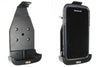 Gerätehalter 510904 - für Rugged Devices - Honeywell CT50, Honeywell CT60