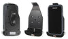 Gerätehalter 510904 - für Rugged Devices - Honeywell CT50, Honeywell CT60