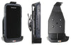 Gerätehalter 510904 - für Rugged Devices - Honeywell CT50, Honeywell CT60
