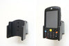 Gerätehalter 511013 - für Rugged Devices - Zebra MC65, Zebra MC67, Symbol MC65 und weitere
