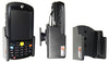 Gerätehalter 511013 - für Rugged Devices - Zebra MC65, Zebra MC67, Symbol MC65 und weitere