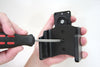 Gerätehalter 511029 - für Rugged Devices - Intermec CN50, Intermec CN51