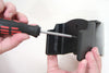 Gerätehalter 511029 - für Rugged Devices - Intermec CN50, Intermec CN51