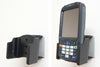 Gerätehalter 511029 - für Rugged Devices - Intermec CN50, Intermec CN51