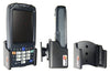 Gerätehalter 511029 - für Rugged Devices - Intermec CN50, Intermec CN51