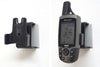 Gerätehalter 511152 - für Navigationsgeräte - Garmin GPSmap 60CSx