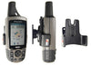 Gerätehalter 511152 - für Navigationsgeräte - Garmin GPSmap 60CSx