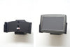 Gerätehalter 511196 - für Navigationsgeräte - TomTom GO LIVE 820, TomTom Start 20, TomTom Via 110 und weitere