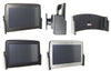 Gerätehalter 511196 - für Navigationsgeräte - TomTom GO LIVE 820, TomTom Start 20, TomTom Via 110 und weitere