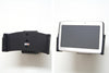 Gerätehalter 511197 - für Navigationsgeräte - TomTom Start 25, TomTom Via 125, TomTom Via 125 Live und weitere