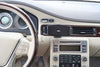 Gerätehalter 511197 - für Navigationsgeräte - TomTom Start 25, TomTom Via 125, TomTom Via 125 Live und weitere