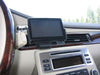 Gerätehalter 511197 - für Navigationsgeräte - TomTom Start 25, TomTom Via 125, TomTom Via 125 Live und weitere