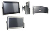 Gerätehalter 511197 - für Navigationsgeräte - TomTom Start 25, TomTom Via 125, TomTom Via 125 Live und weitere