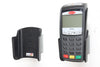 Gerätehalter 511203 - für Bezahlterminals - Ingenico ICT 220, Ingenico ICT 250