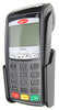 Gerätehalter 511203 - für Bezahlterminals - Ingenico ICT 220, Ingenico ICT 250
