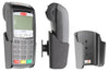Gerätehalter 511203 - für Bezahlterminals - Ingenico ICT 220, Ingenico ICT 250