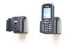 Gerätehalter 511291 - für Smartphones - Samsung Xcover 271 GT-B2710