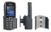 Gerätehalter 511291 - für Smartphones - Samsung Xcover 271 GT-B2710