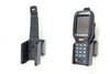 Gerätehalter 511306 - für Rugged Devices - Datalogic Falcon X4, Datalogic Falcon X3+, Datalogic Falcon X3