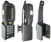 Gerätehalter 511306 - für Rugged Devices - Datalogic Falcon X4, Datalogic Falcon X3+, Datalogic Falcon X3