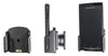 Gerätehalter 511307 - für Smartphones - universell einsetzbar