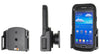 Gerätehalter 511309 - für Smartphones - universell einsetzbar