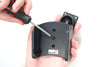 Gerätehalter 511310 - für Bezahlterminals - VeriFone VX 810