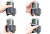 Gerätehalter 511310 - für Bezahlterminals - VeriFone VX 810