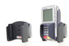 Gerätehalter 511310 - für Bezahlterminals - VeriFone VX 810
