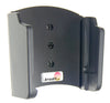 Gerätehalter 511310 - für Bezahlterminals - VeriFone VX 810