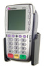 Gerätehalter 511310 - für Bezahlterminals - VeriFone VX 810