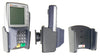 Gerätehalter 511310 - für Bezahlterminals - VeriFone VX 810