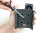 Gerätehalter 511311 - für Bezahlterminals - VeriFone VX 820