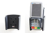 Gerätehalter 511311 - für Bezahlterminals - VeriFone VX 820