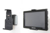 Gerätehalter 511326 - für Navigationsgeräte - Snooper S7000