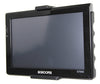 Gerätehalter 511326 - für Navigationsgeräte - Snooper S7000