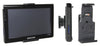 Gerätehalter 511326 - für Navigationsgeräte - Snooper S7000