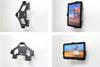 Gerätehalter 511329 - für Tablets - Samsung Galaxy Tab 10.1 GT-P7500, Samsung Galaxy Tab 10.1 SCH-I905