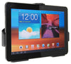 Gerätehalter 511329 - für Tablets - Samsung Galaxy Tab 10.1 GT-P7500, Samsung Galaxy Tab 10.1 SCH-I905