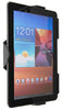Gerätehalter 511329 - für Tablets - Samsung Galaxy Tab 10.1 GT-P7500, Samsung Galaxy Tab 10.1 SCH-I905
