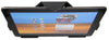Gerätehalter 511329 - für Tablets - Samsung Galaxy Tab 10.1 GT-P7500, Samsung Galaxy Tab 10.1 SCH-I905