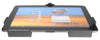 Gerätehalter 511329 - für Tablets - Samsung Galaxy Tab 10.1 GT-P7500, Samsung Galaxy Tab 10.1 SCH-I905