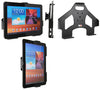 Gerätehalter 511329 - für Tablets - Samsung Galaxy Tab 10.1 GT-P7500, Samsung Galaxy Tab 10.1 SCH-I905