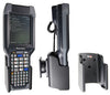 Gerätehalter 511352 - für Rugged Devices - Intermec CK3