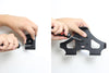 Gerätehalter 511412 - für Tablets - Asus Google Nexus 7, Google Nexus 7, Nexus 7