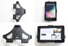 Gerätehalter 511412 - für Tablets - Asus Google Nexus 7, Google Nexus 7, Nexus 7