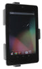 Gerätehalter 511412 - für Tablets - Asus Google Nexus 7, Google Nexus 7, Nexus 7