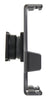 Gerätehalter 511412 - für Tablets - Asus Google Nexus 7, Google Nexus 7, Nexus 7